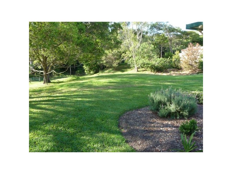 Mooloolah Valley QLD 4553