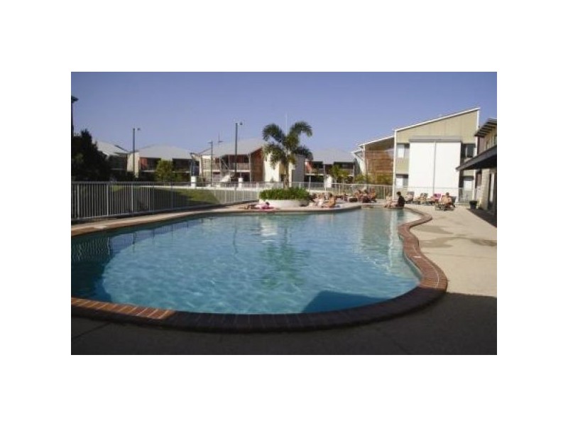 4 Varsity View Court, Sippy Downs QLD 4556