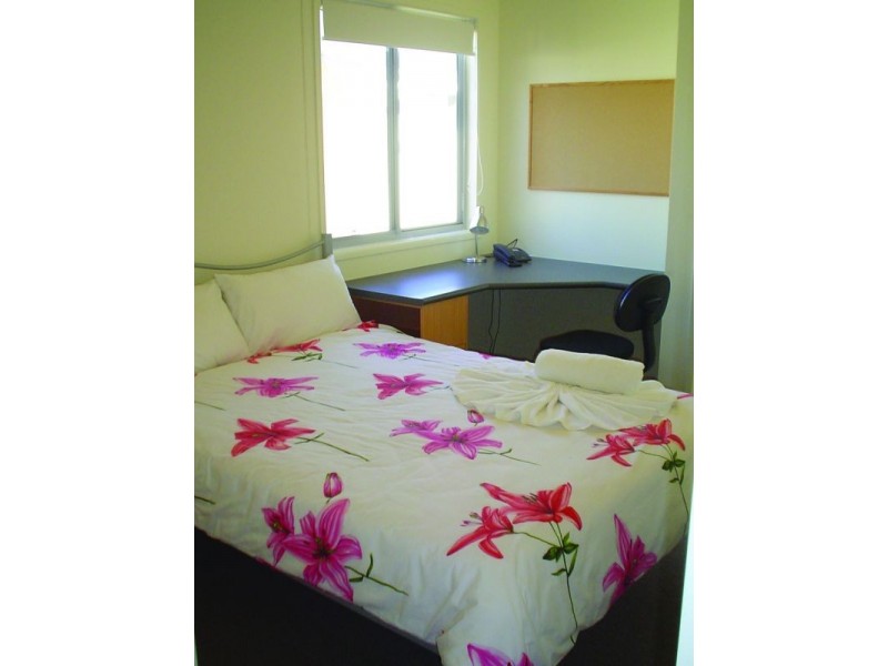 4 Varsity View Court, Sippy Downs QLD 4556