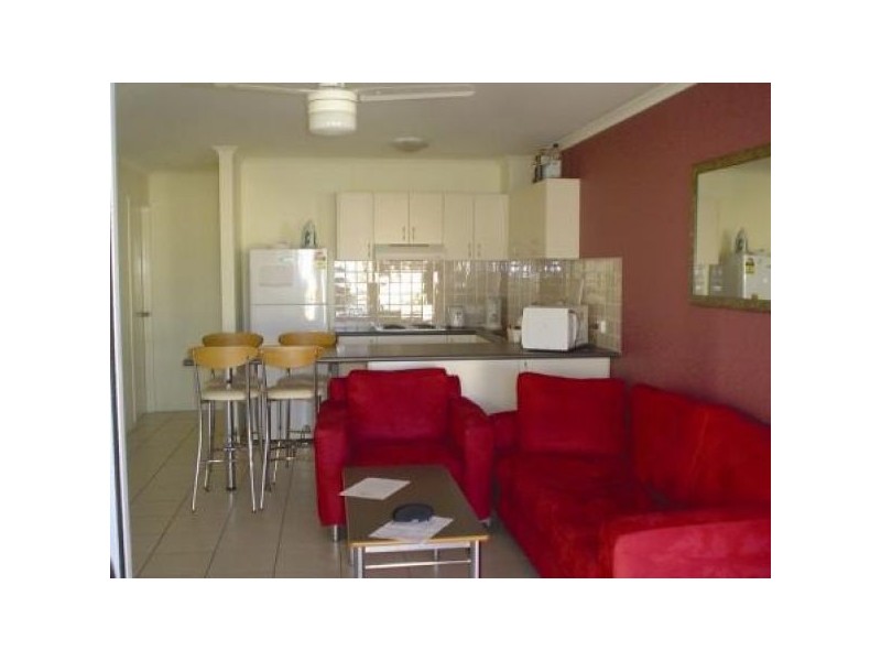 4 Varsity View Court, Sippy Downs QLD 4556