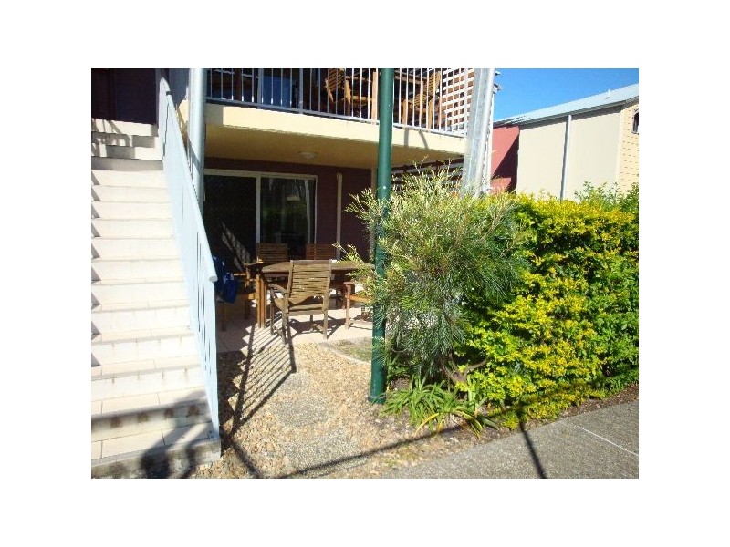 4 Varsity View Court, Sippy Downs QLD 4556