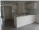 Mountain Creek QLD 4557