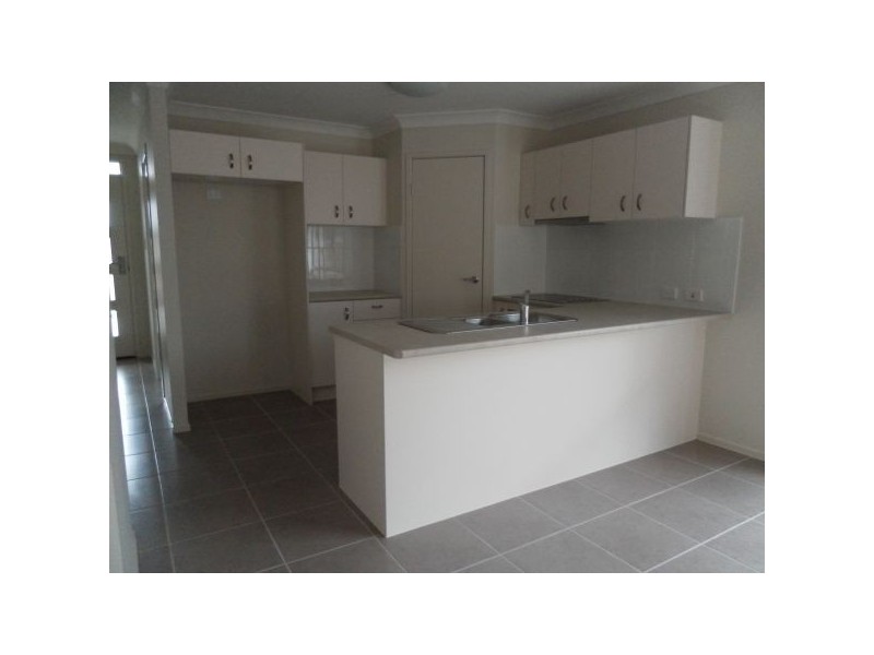 Mountain Creek QLD 4557