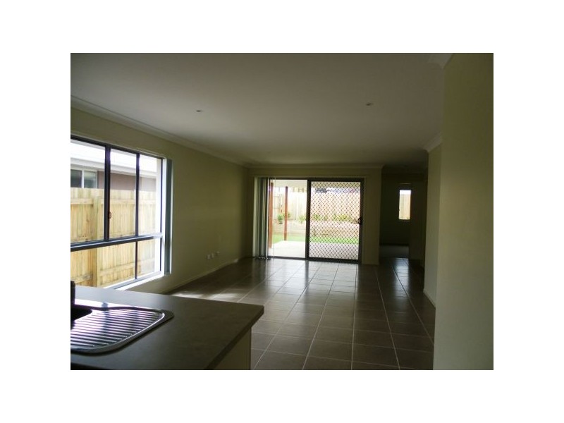 Mountain Creek QLD 4557