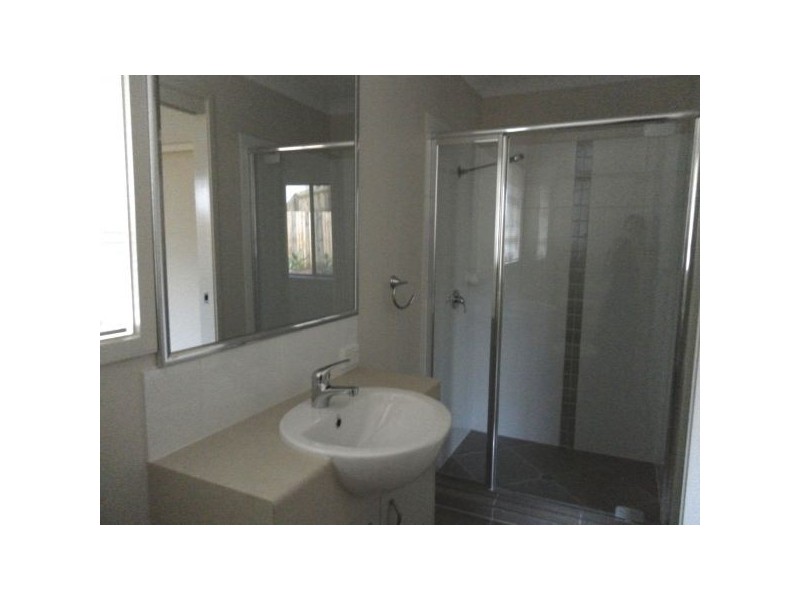 Mountain Creek QLD 4557