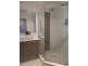 Mountain Creek QLD 4557