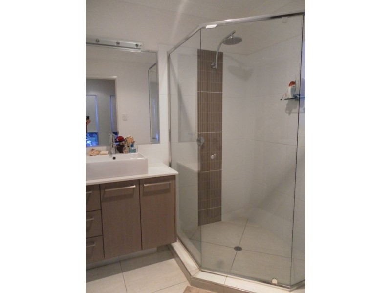 Mountain Creek QLD 4557