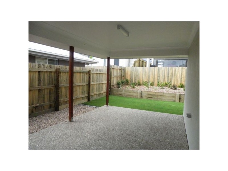 Mountain Creek QLD 4557