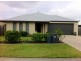 13 Ashby Street, Sippy Downs QLD 4556