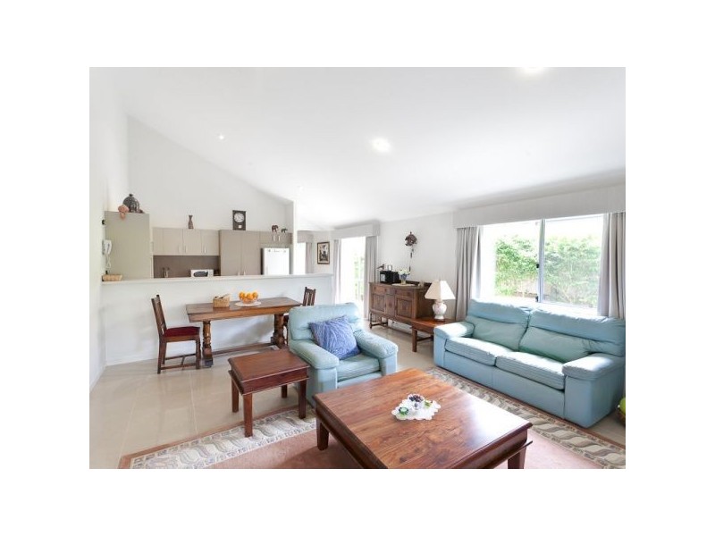 13 Ashby Street, Sippy Downs QLD 4556