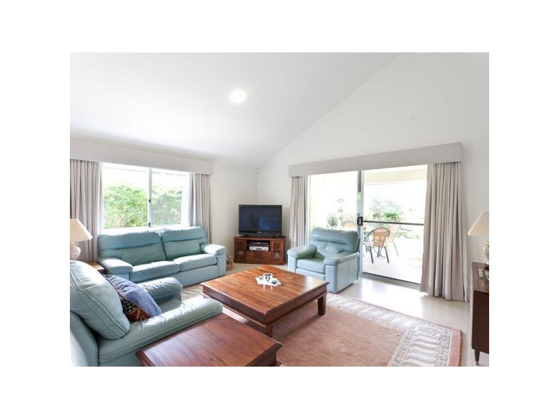 13 Ashby Street, Sippy Downs QLD 4556