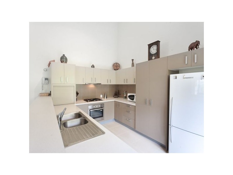 13 Ashby Street, Sippy Downs QLD 4556