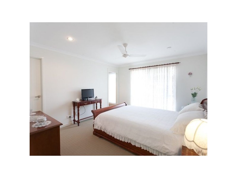 13 Ashby Street, Sippy Downs QLD 4556