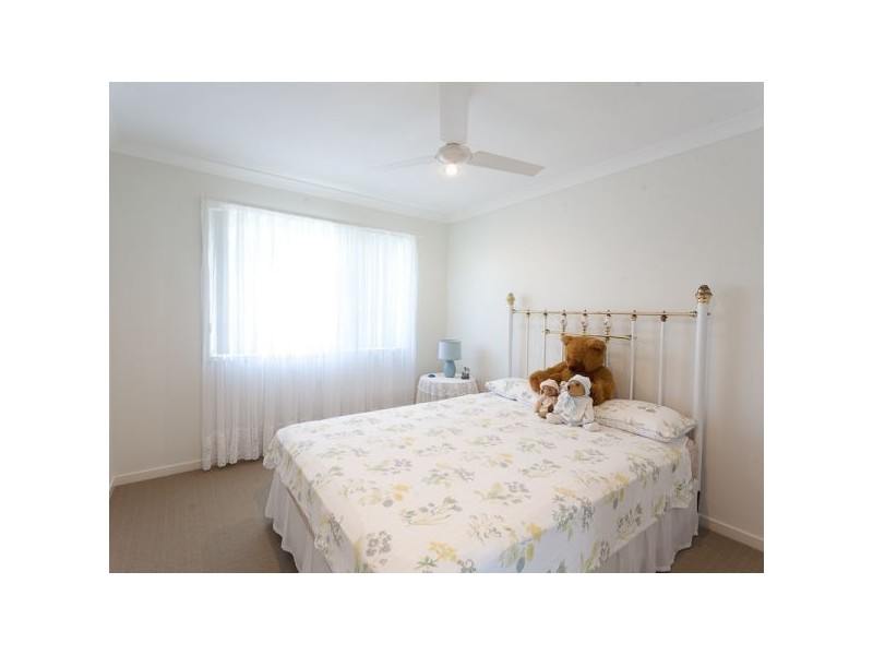 13 Ashby Street, Sippy Downs QLD 4556