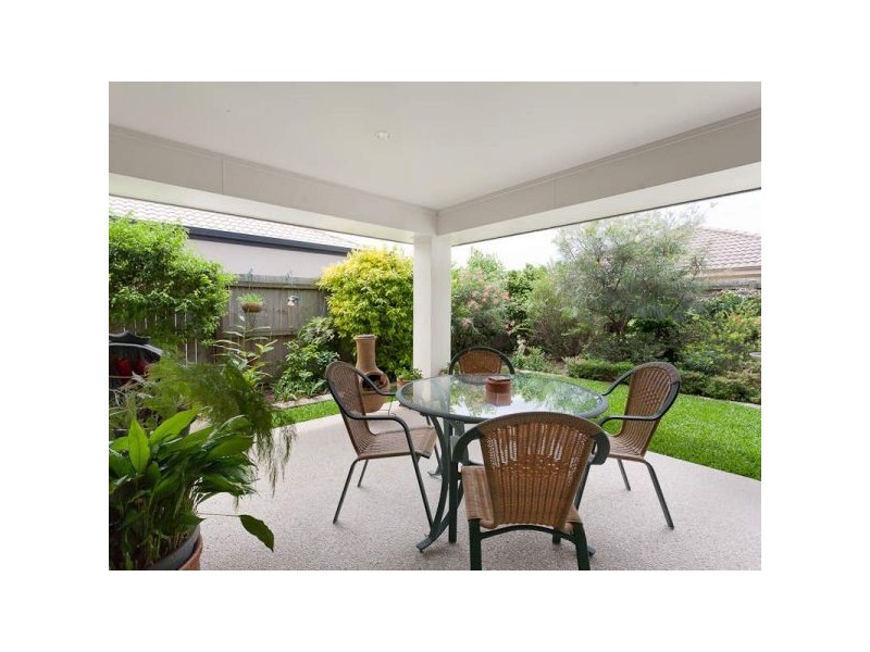 13 Ashby Street, Sippy Downs QLD 4556