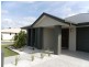 77 Creekside Drive, Sippy Downs QLD 4556