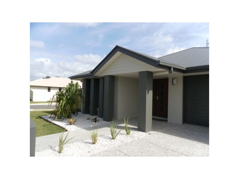 77 Creekside Drive, Sippy Downs QLD 4556