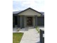 77 Creekside Drive, Sippy Downs QLD 4556