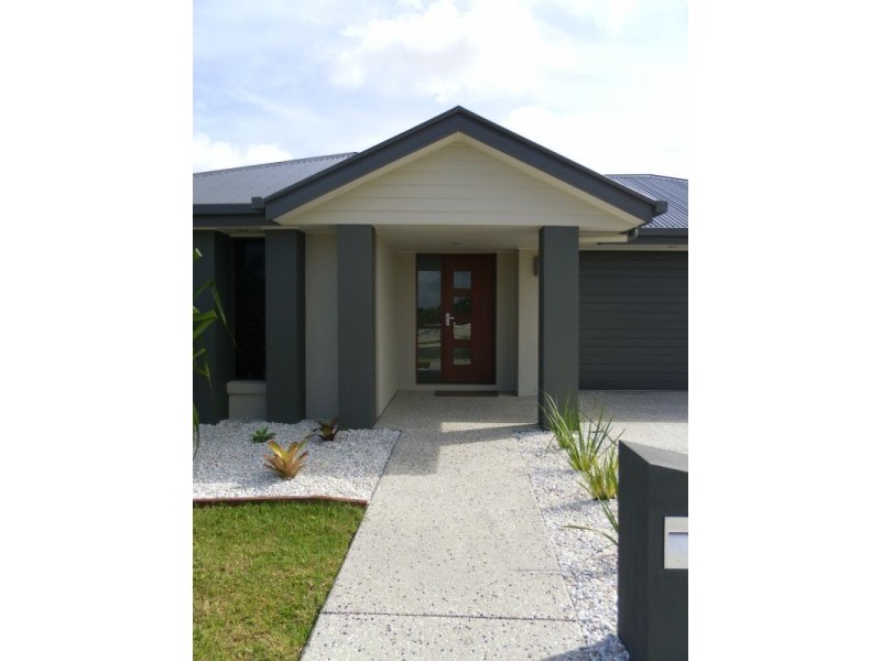 77 Creekside Drive, Sippy Downs QLD 4556