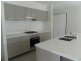 77 Creekside Drive, Sippy Downs QLD 4556