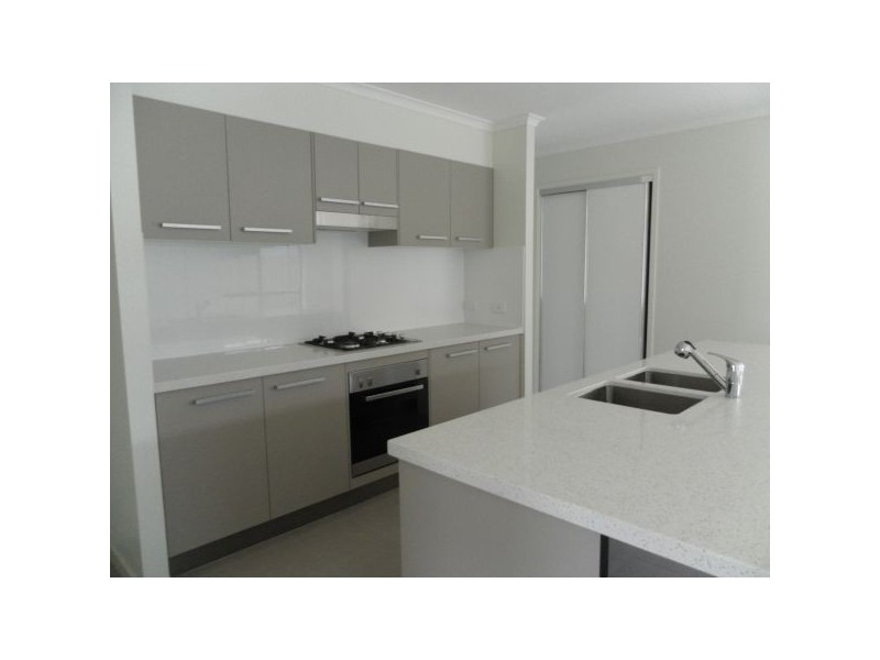 77 Creekside Drive, Sippy Downs QLD 4556