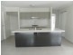 77 Creekside Drive, Sippy Downs QLD 4556