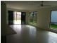 77 Creekside Drive, Sippy Downs QLD 4556