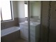 77 Creekside Drive, Sippy Downs QLD 4556