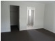 77 Creekside Drive, Sippy Downs QLD 4556