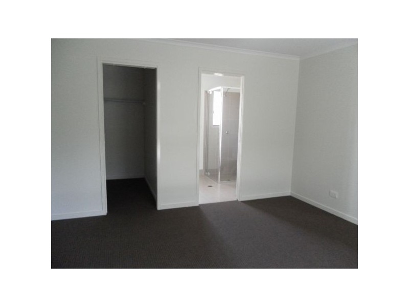 77 Creekside Drive, Sippy Downs QLD 4556