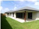 77 Creekside Drive, Sippy Downs QLD 4556