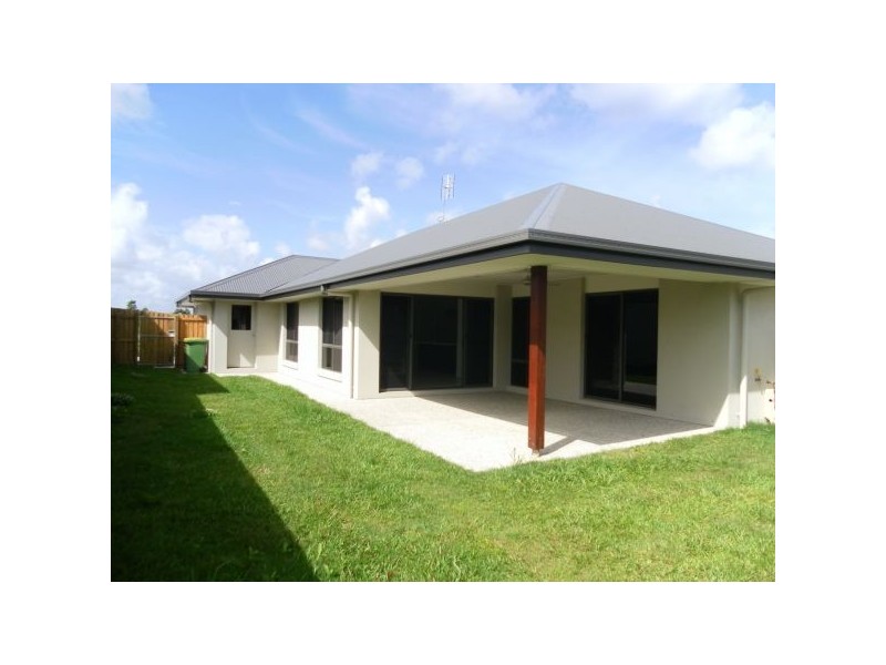 77 Creekside Drive, Sippy Downs QLD 4556