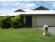 7 Crawford St, Sippy Downs QLD 4556