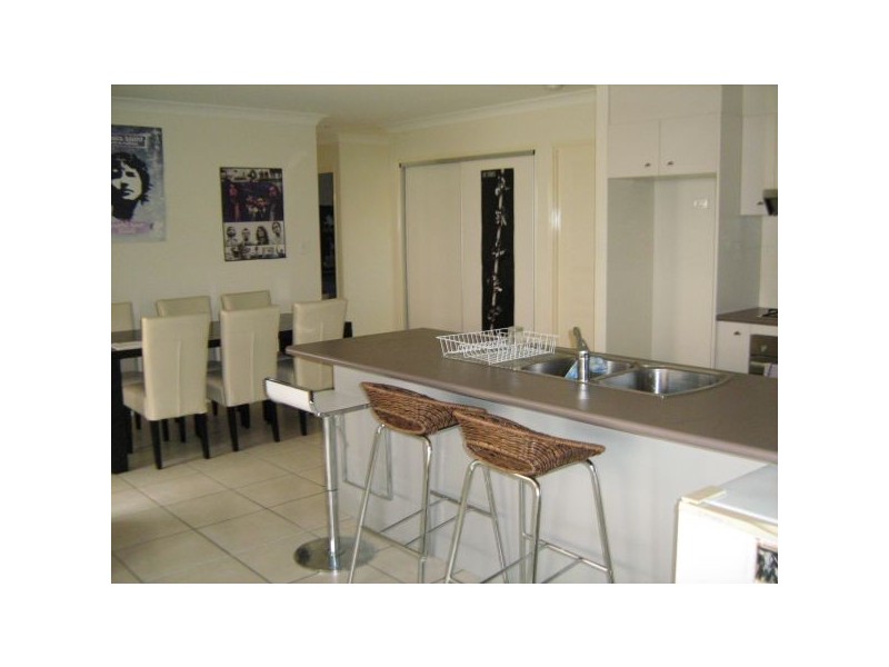 7 Crawford St, Sippy Downs QLD 4556