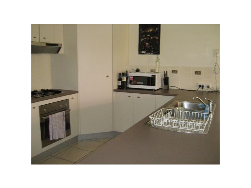 7 Crawford St, Sippy Downs QLD 4556