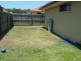 7 Crawford St, Sippy Downs QLD 4556