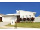 38  Kurrimine Cresesnt, Mountain Creek QLD 4557