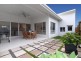 38  Kurrimine Cresesnt, Mountain Creek QLD 4557