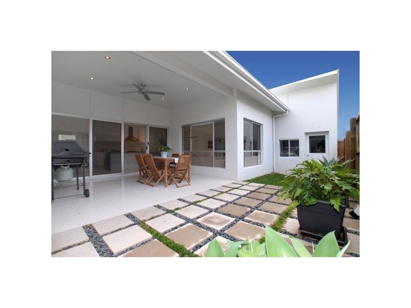 38  Kurrimine Cresesnt, Mountain Creek QLD 4557