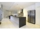 38  Kurrimine Cresesnt, Mountain Creek QLD 4557