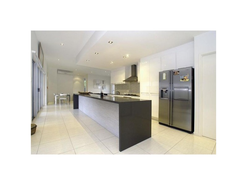 38  Kurrimine Cresesnt, Mountain Creek QLD 4557