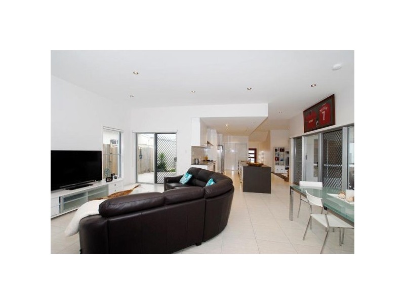 38  Kurrimine Cresesnt, Mountain Creek QLD 4557