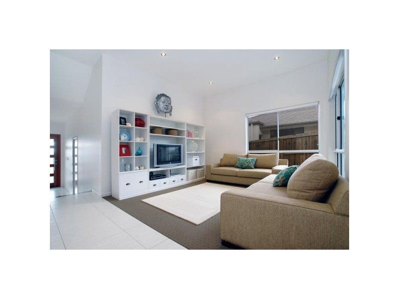38  Kurrimine Cresesnt, Mountain Creek QLD 4557