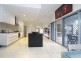 38  Kurrimine Cresesnt, Mountain Creek QLD 4557