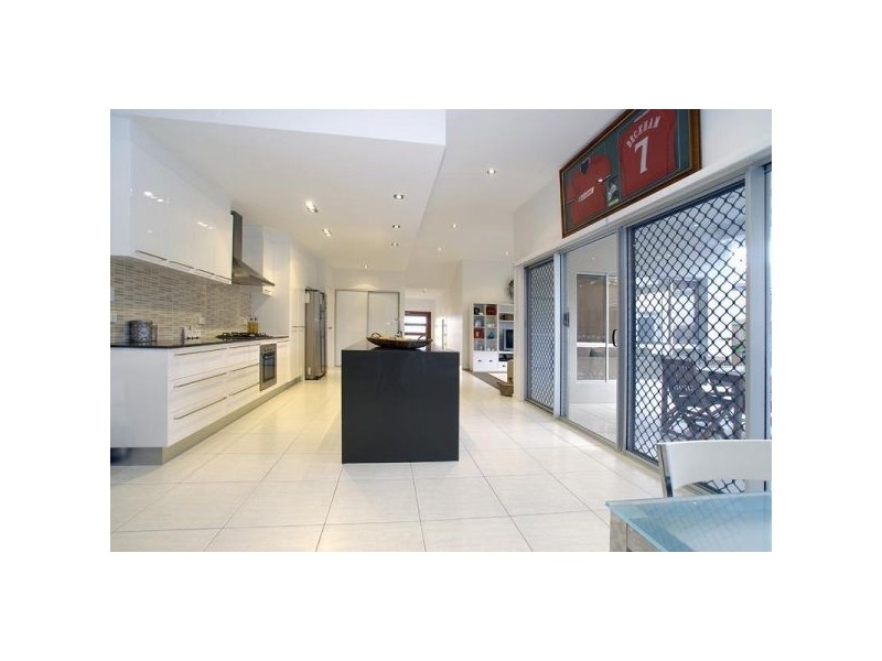 38  Kurrimine Cresesnt, Mountain Creek QLD 4557