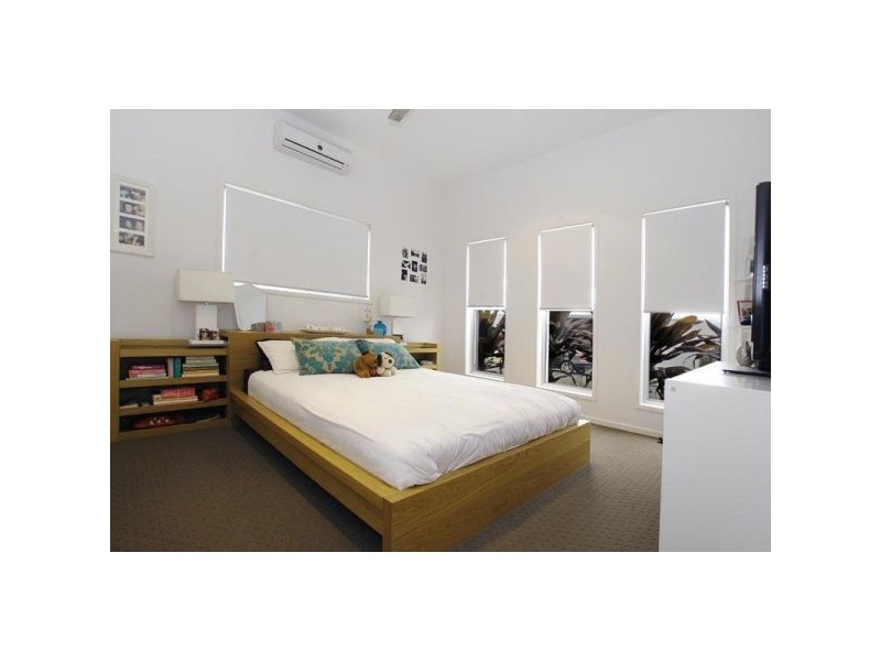 38  Kurrimine Cresesnt, Mountain Creek QLD 4557