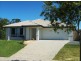 280 University Way, Sippy Downs QLD 4556