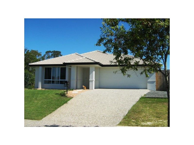 280 University Way, Sippy Downs QLD 4556