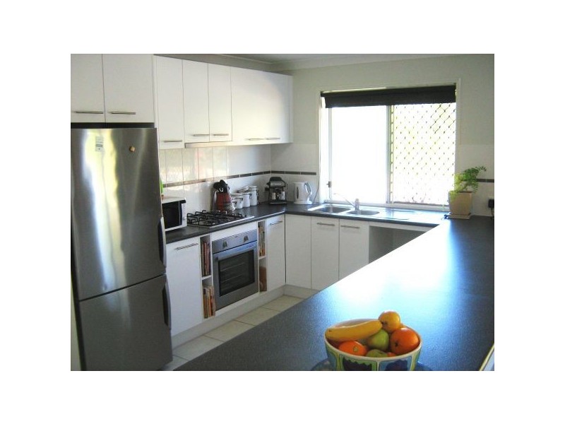 280 University Way, Sippy Downs QLD 4556