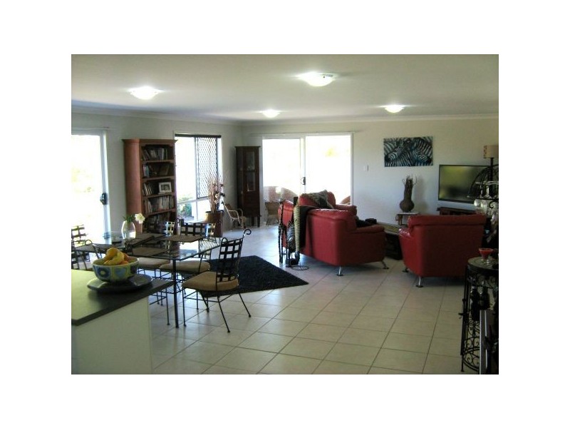 280 University Way, Sippy Downs QLD 4556